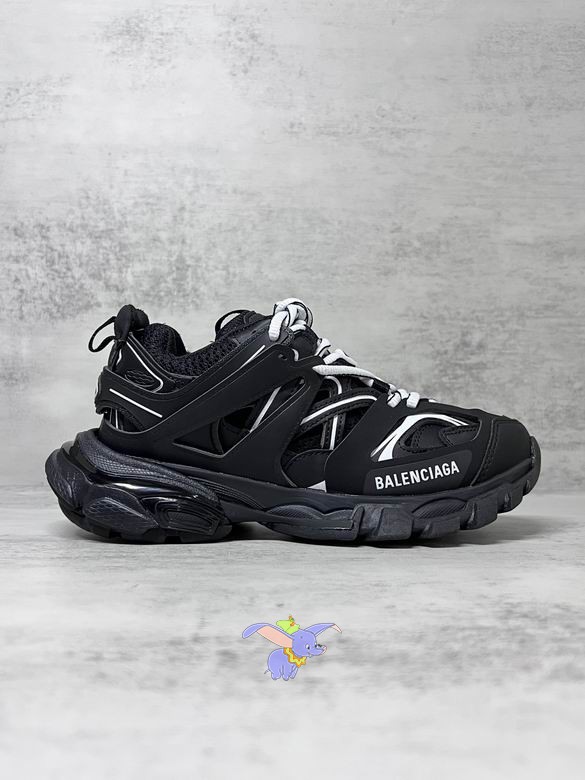 Balenciaga sz38-44 ngh0239